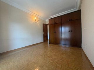 Piso en venta en Aluche en Madrid