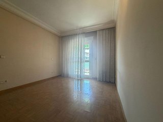 Piso en venta en Aluche en Madrid