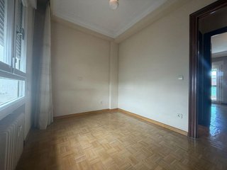 Piso en venta en Aluche en Madrid