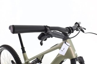 Bicicleta Canyon Neuron:ON GX AXS t.M Reacondicionada