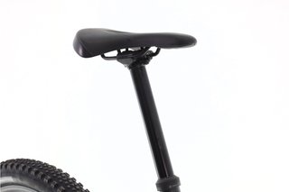 Bicicleta Canyon Neuron:ON GX AXS t.M Reacondicionada