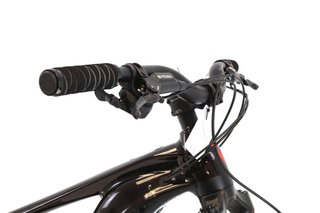 Bicicleta Giant Reign E+ 2 t.L Reacondicionada