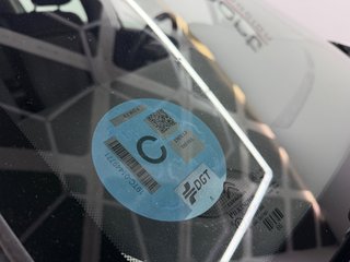 Citroën C3 BlueHDi 73KW (100CV) S&S FEEL