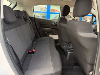 Citroën C3 BlueHDi 73KW (100CV) S&S FEEL
