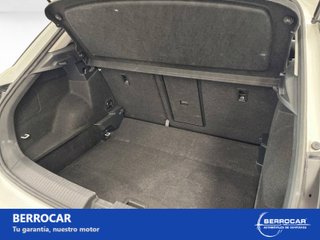 Volkswagen T-Roc Life 1.0 TSI 85kW (115CV)