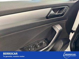 Volkswagen T-Roc Life 1.0 TSI 85kW (115CV)