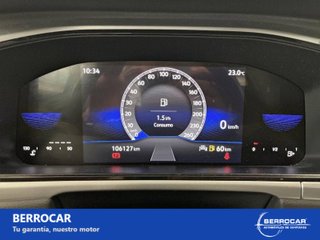 Volkswagen T-Roc Life 1.0 TSI 85kW (115CV)