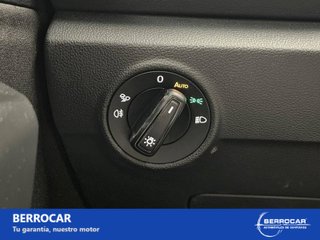Volkswagen T-Roc Life 1.0 TSI 85kW (115CV)
