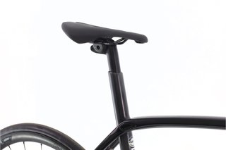 Bicicleta Trek Domane SL 7 Di2 12V t.58 Reacondicionada