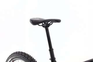 Bicicleta Husqvarna Hard Cross HC2 t.M Reacondicionada