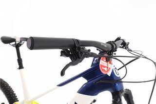 Bicicleta Husqvarna Mountain Cross MC5 t.XL Reacondicionada