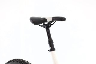 Bicicleta Husqvarna Mountain Cross MC5 t.XL Reacondicionada