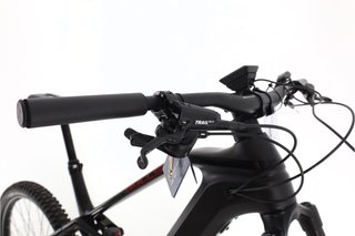 Bicicleta Bulls Sonic Evo AM 3 XT t.XL Reacondicionada