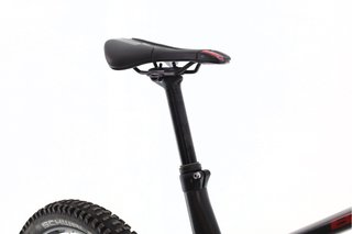 Bicicleta Bulls Sonic Evo AM 3 XT t.XL Reacondicionada