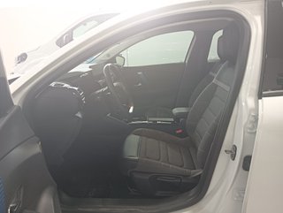 Citroen ë-C4 X 2023