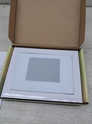 Termostato Digital Inteligente Wi-Fi