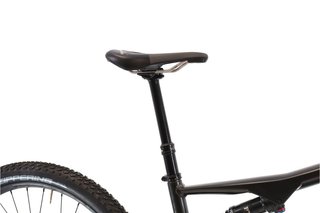 Bicicleta BH iLynx Trail 8.1 XT t.M Reacondicionada