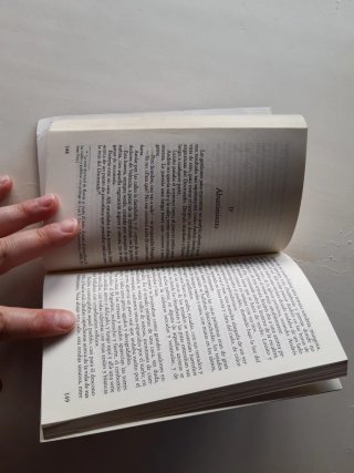 El árbol de la ciencia (Spanish Edition)