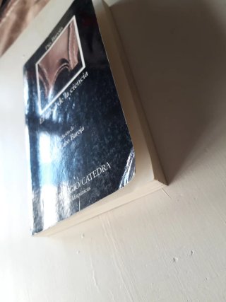 El árbol de la ciencia (Spanish Edition)
