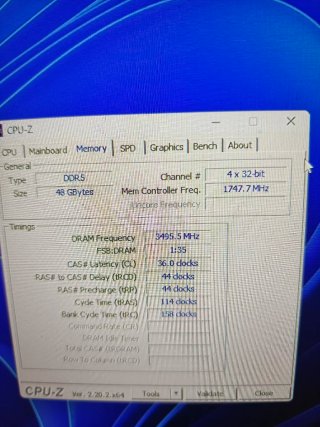 PC Gaming Ryzen 9850X3D RTX 4080