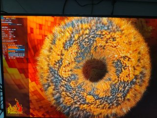 PC Gaming Ryzen 9850X3D RTX 4080