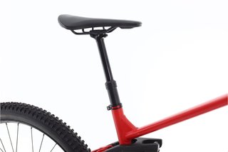 Bicicleta Berria Mako Hybrid HP GX t.M Reacondicionada