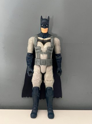 Figura Batman True-Moves series 30 cm