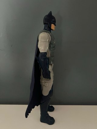 Figura Batman True-Moves series 30 cm