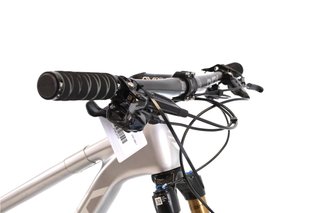 Bicicleta Berria Mako 7.1 GX t.S Reacondicionada