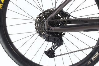 Bicicleta Orbea Urrun 20 t.M Reacondicionada