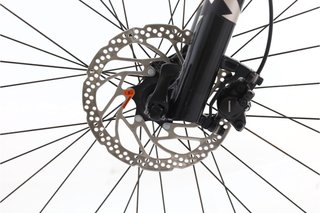 Bicicleta Orbea Urrun 20 t.M Reacondicionada