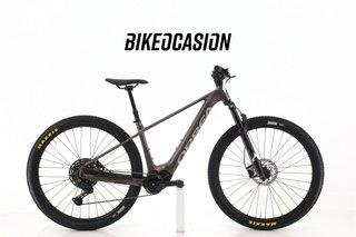 Bicicleta Orbea Urrun 20 t.M Reacondicionada