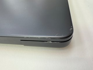 Ordenador portátil Apple MacBook M3 Pro 18/512Gb