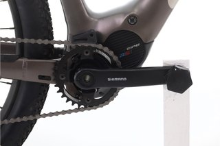 Bicicleta Orbea Urrun 20 t.M Reacondicionada
