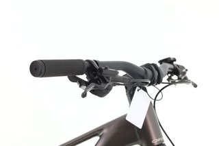 Bicicleta Orbea Urrun 20 t.M Reacondicionada
