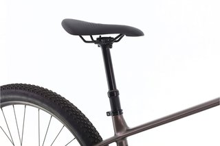 Bicicleta Orbea Urrun 20 t.M Reacondicionada