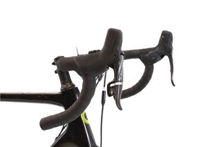 Bicicleta Cannondale SuperSix EVO CX t.58 Reacondicionada
