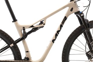 Bicicleta MMR Kenta 30 GX AXS t.M Reacondicionada