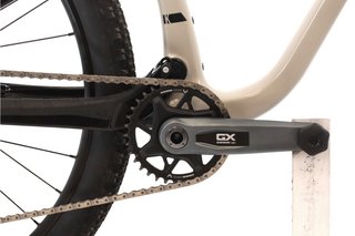 Bicicleta MMR Kenta 30 GX AXS t.M Reacondicionada