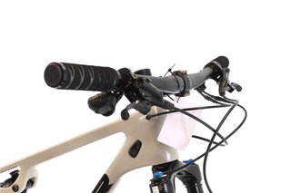 Bicicleta MMR Kenta 30 GX AXS t.M Reacondicionada