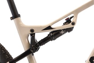Bicicleta MMR Kenta 30 GX AXS t.M Reacondicionada