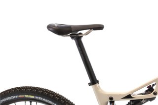 Bicicleta MMR Kenta 30 GX AXS t.M Reacondicionada