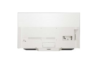TV LG 48 OLEDC26LB OLED evo