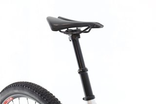 Bicicleta Cannondale Scalpel XT t.M Reacondicionada