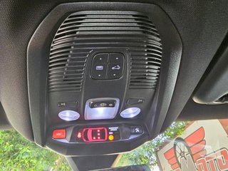 Peugeot 3008 2021 HIBRIDO ENCHUFABLE GT 300