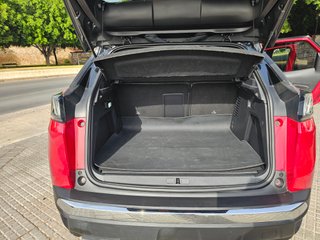 Peugeot 3008 2021 HIBRIDO ENCHUFABLE GT 300