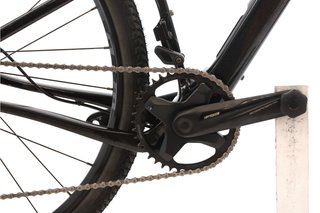 Bicicleta Cannondale Topstone Carbon 2 t.50 Reacondicionada