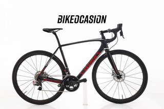Bicicleta Specialized Tarmac S-Works AXS 11V t.56 Reacondicionada