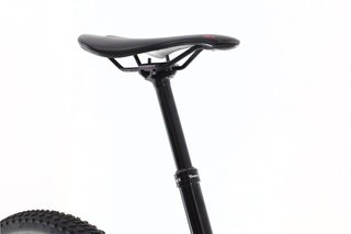 Bicicleta Cannondale Scalpel Si GX t.M Reacondicionada