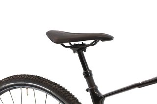 Bicicleta Cannondale Topstone Carbon 2 t.50 Reacondicionada